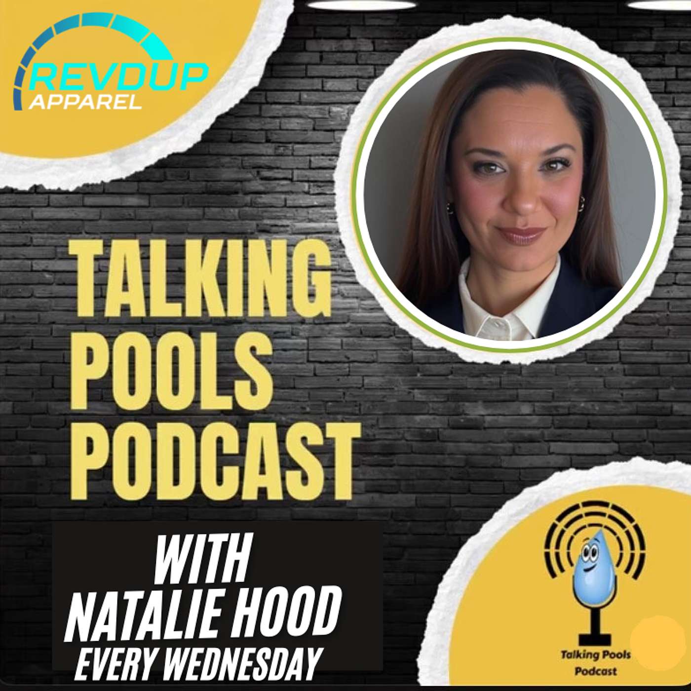 10 Myths About Pool Inspections Debunked by Industry Expert Dennis Boyd – Wednesdays