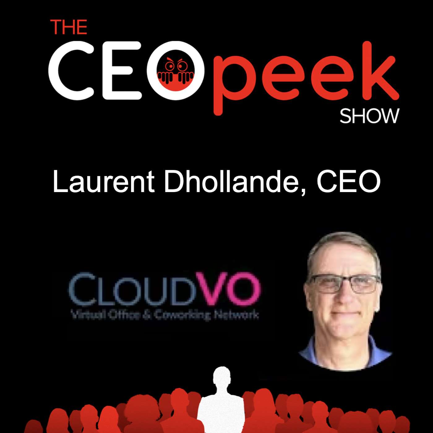 The CEOpeek Show