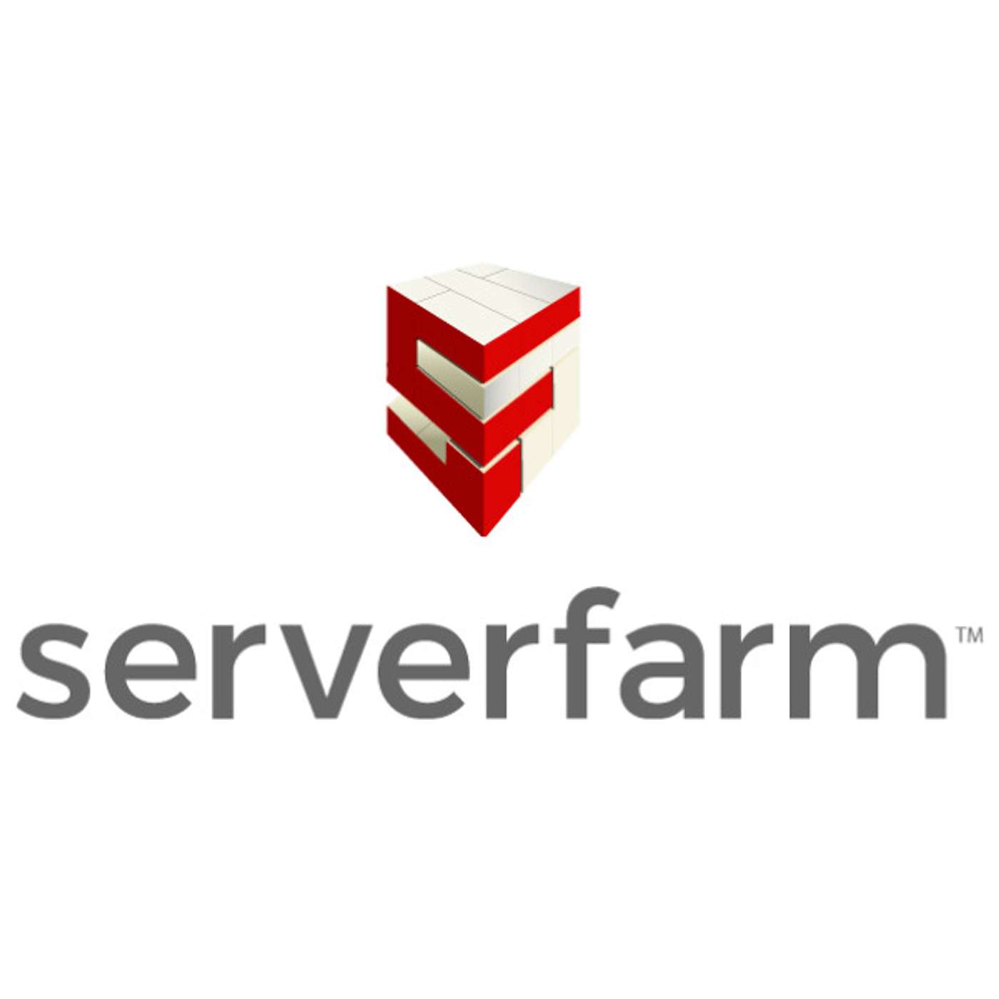 Serverfarm Opens Up 110,000 Square Feet of Underutilized Data Center Space in Atlanta