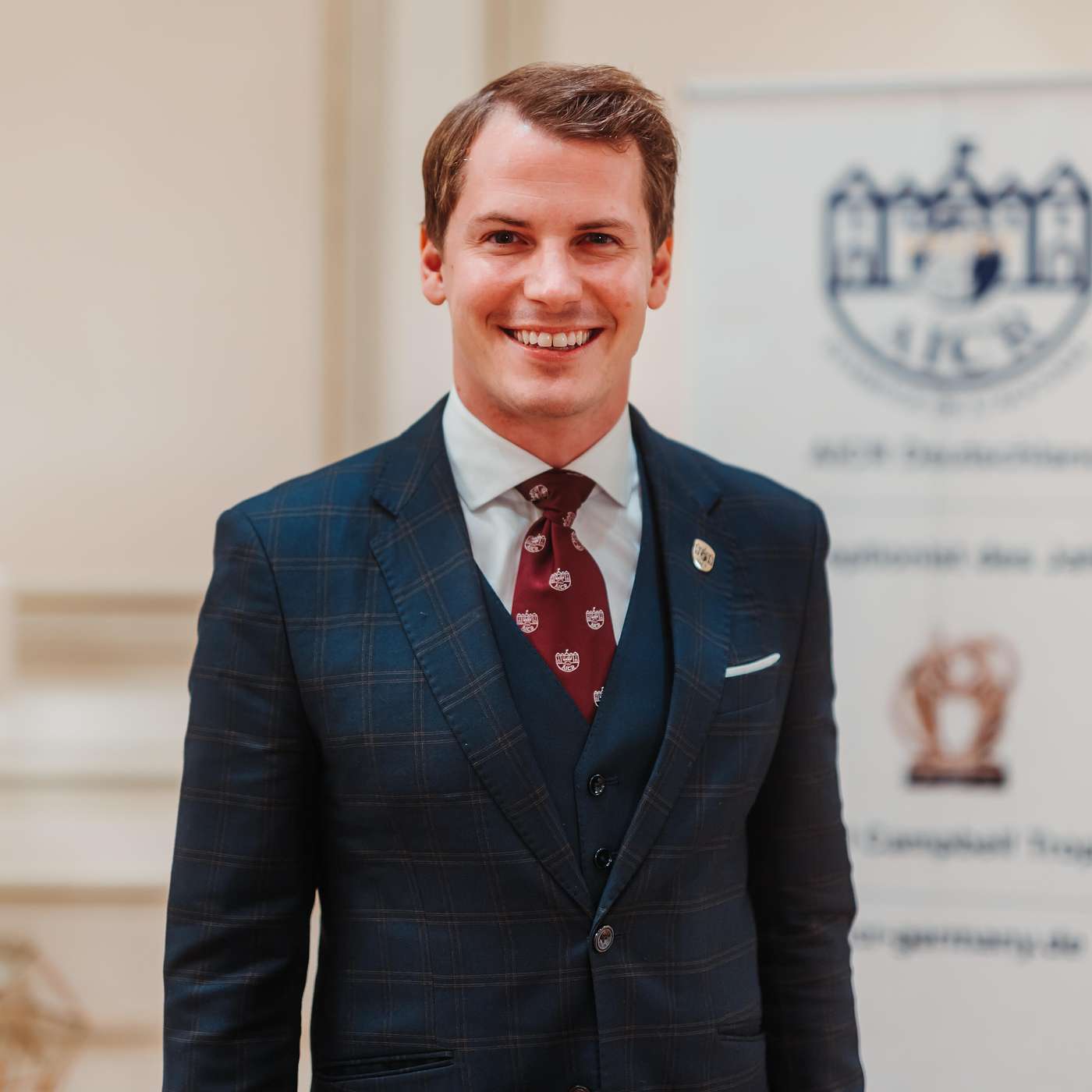The importance of networking, education and mentoring in the hospitality industry