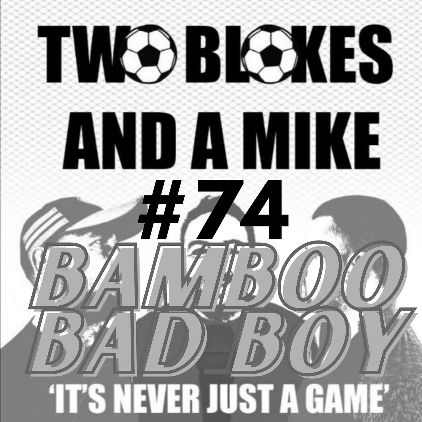 2BAMPOD