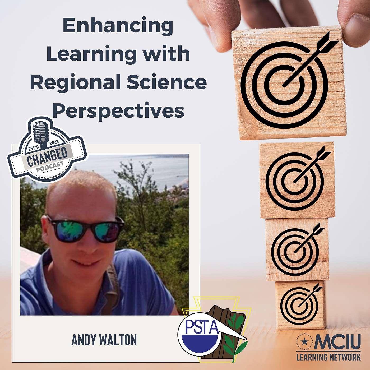 Enhancing Learning with Regional Science Perspectives