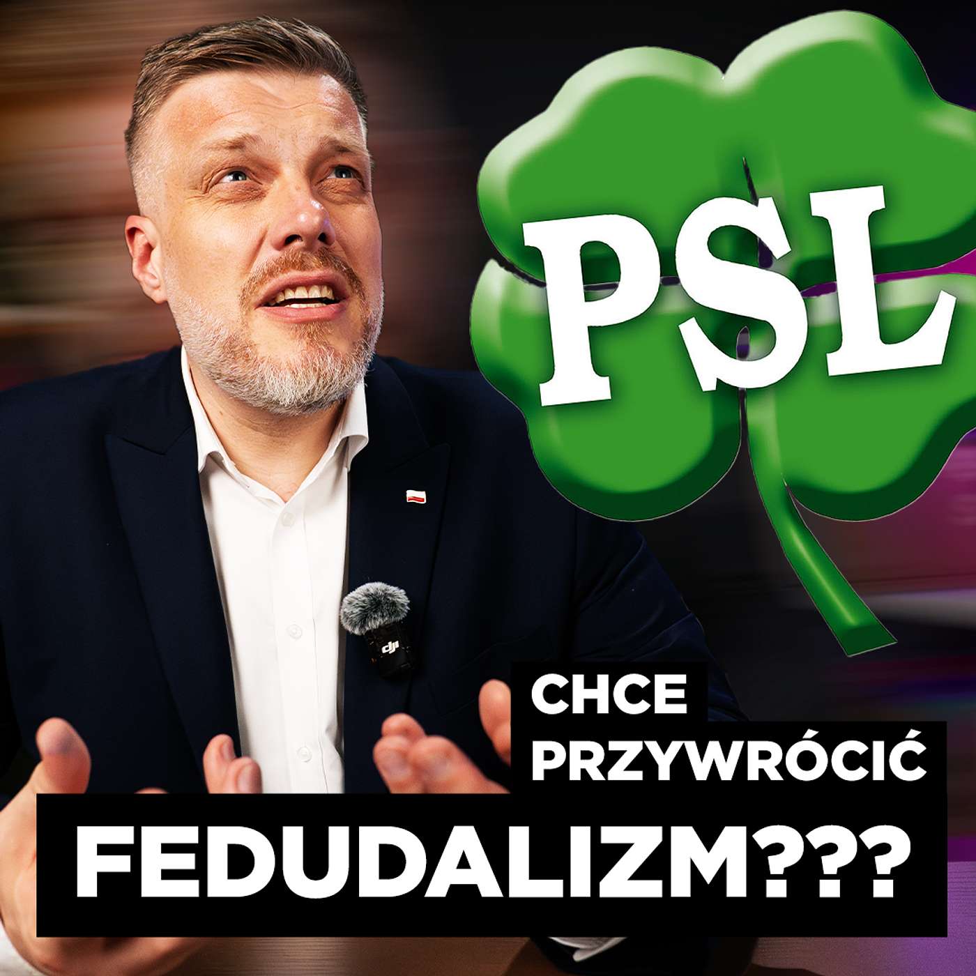 Partia Razem mówi ciekawe rzeczy