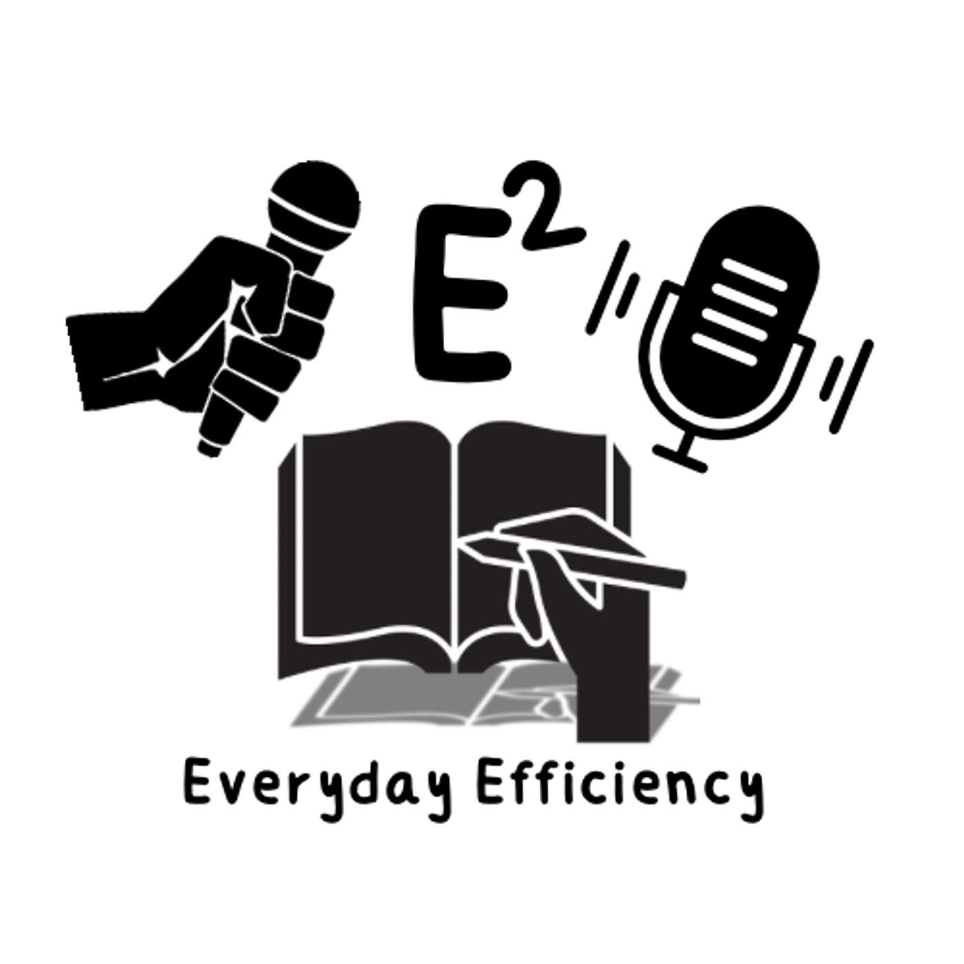 Everyday Efficiency