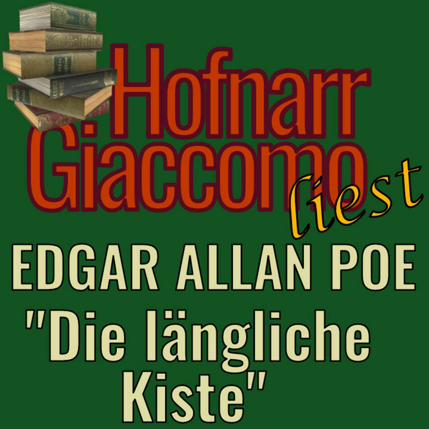 DerNarrLiest