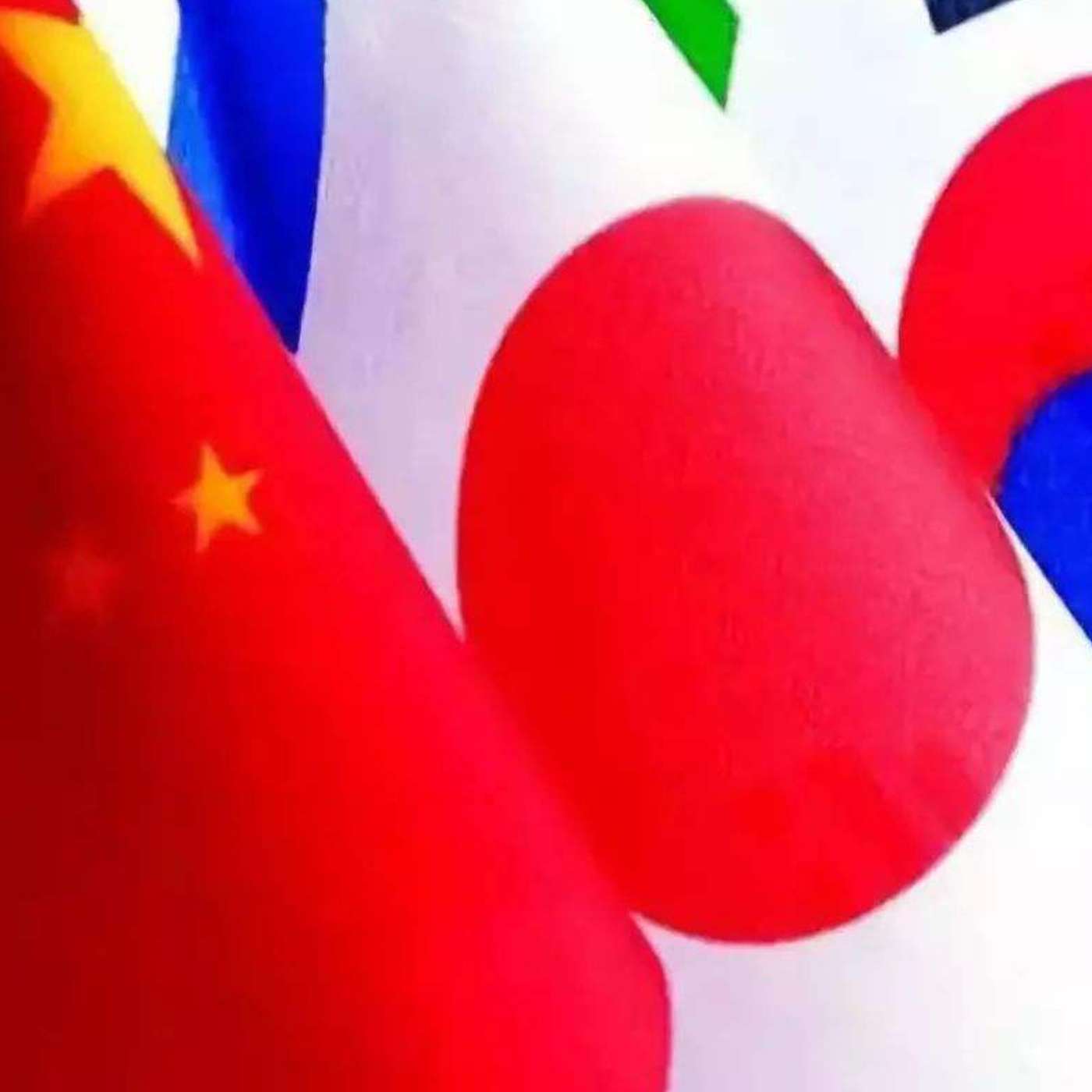 Energy Current: In Search of Net Zero System