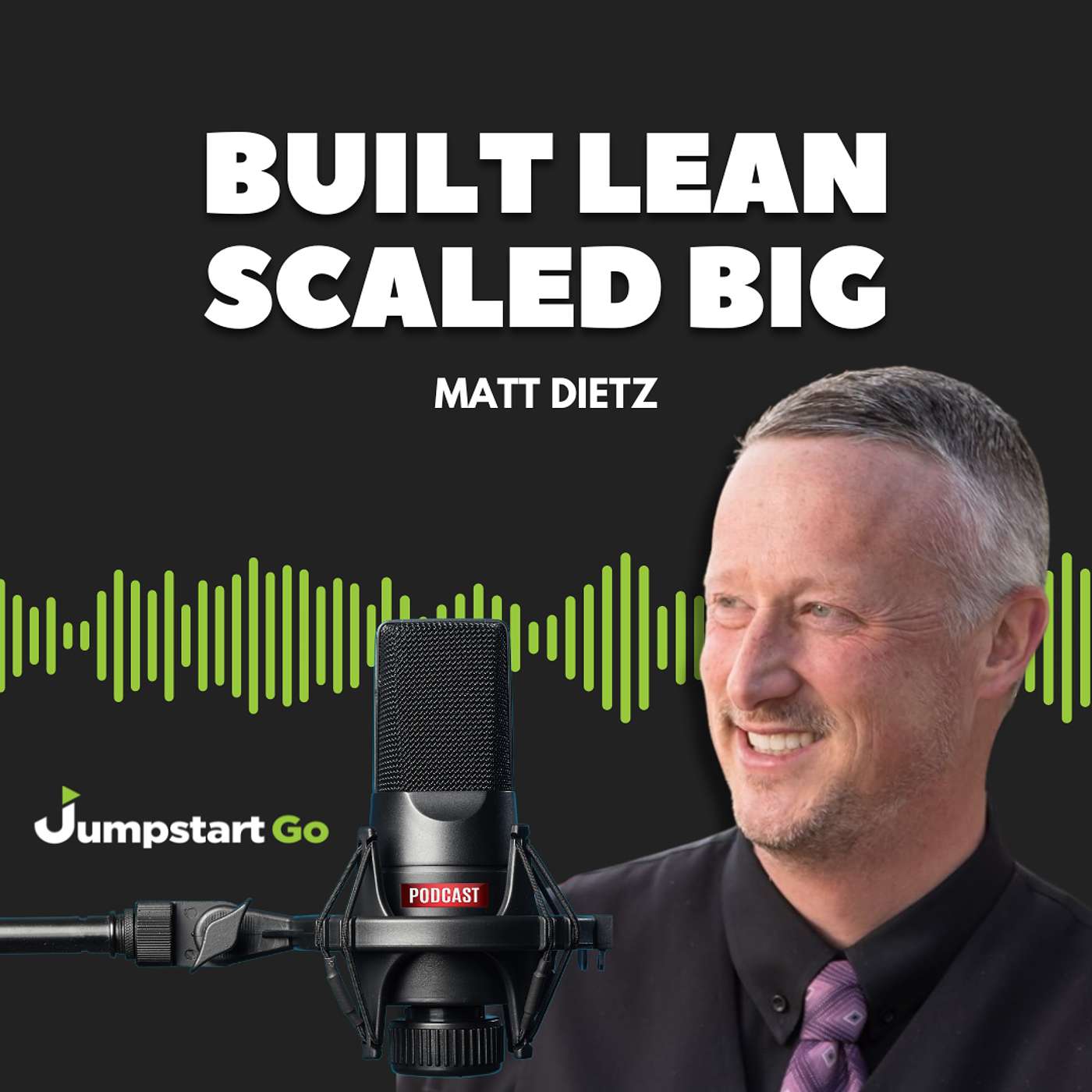 From Scratch to $5M: The Simple Systems Behind a High-Profit Insurance Agency