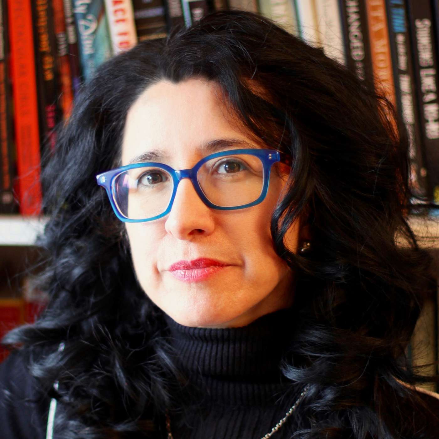 Fierce Womxn Writing - Inspiring You to Write More