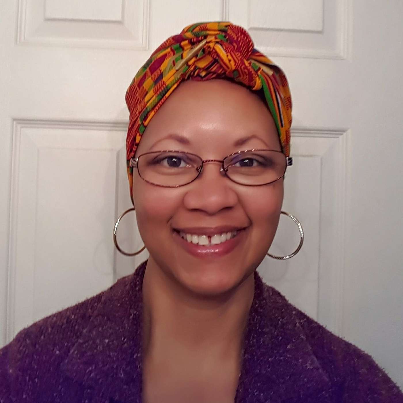 Called to Create: An LDSPMA Podcast