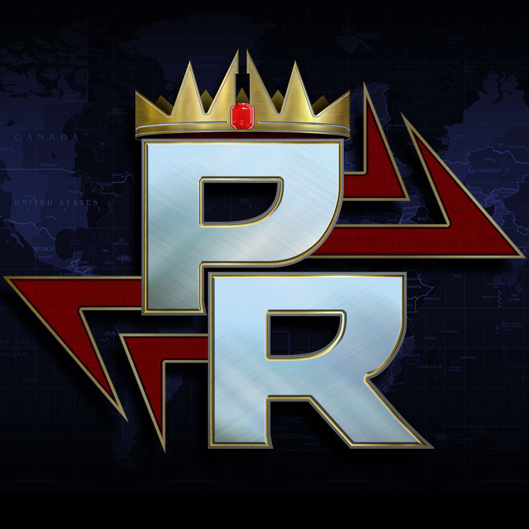 Prince Recluse