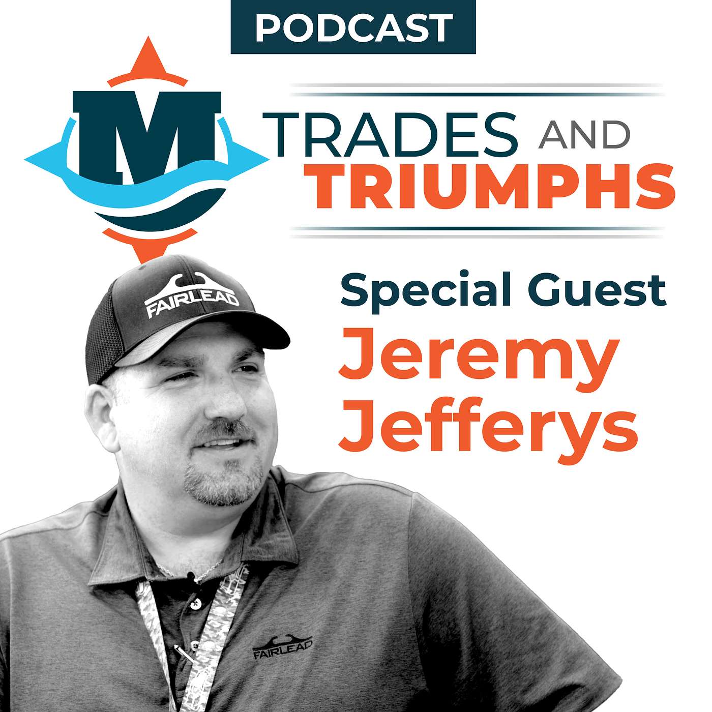 Trades and Triumphs