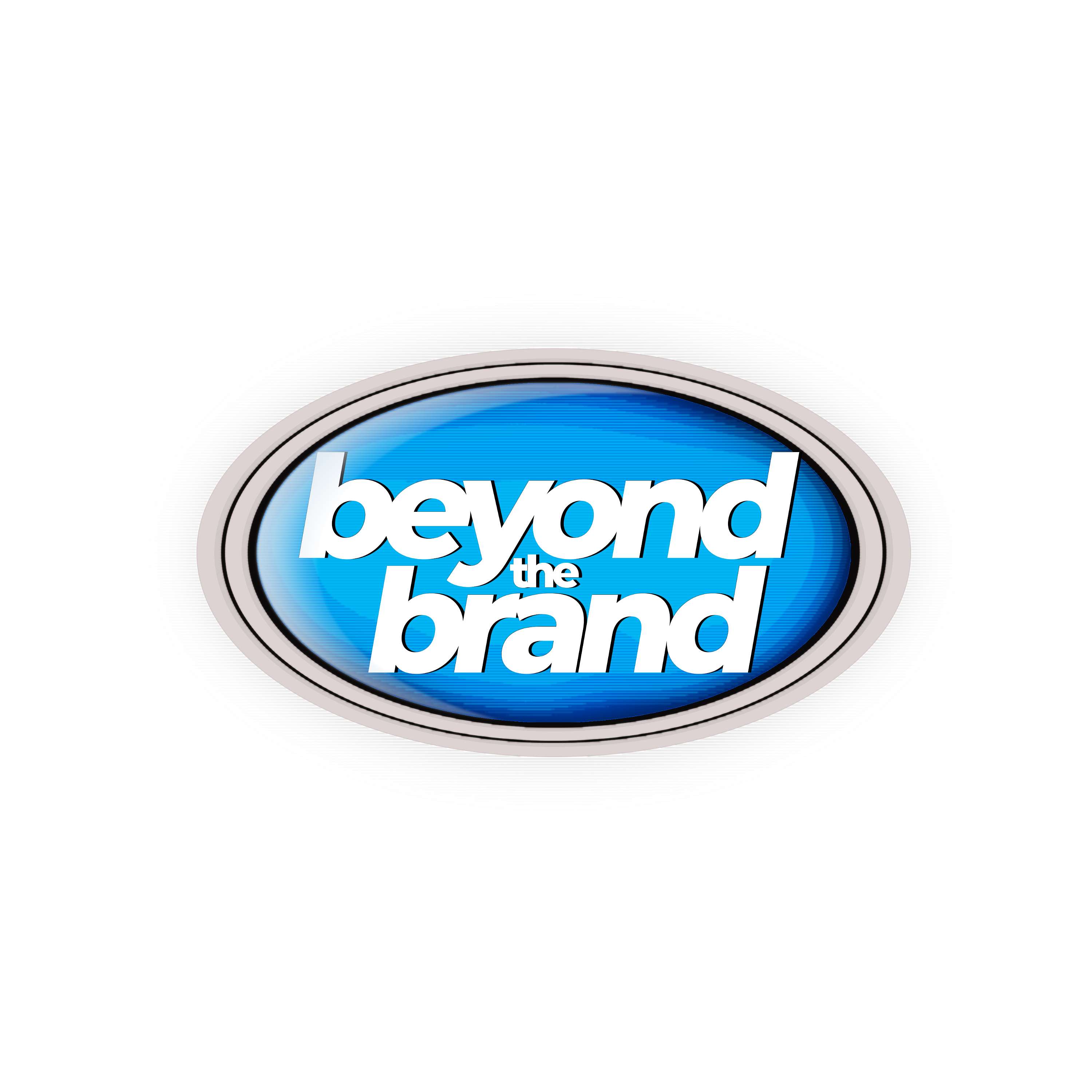 Beyond The Brand