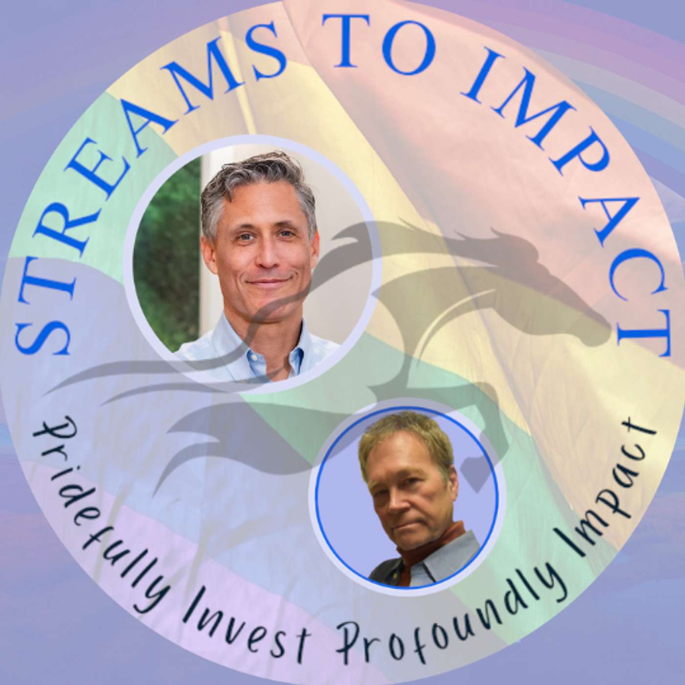 From Transaction to Transformation: Why Homebuying is an Emotional Journey with Scott Harris - Episode - 552