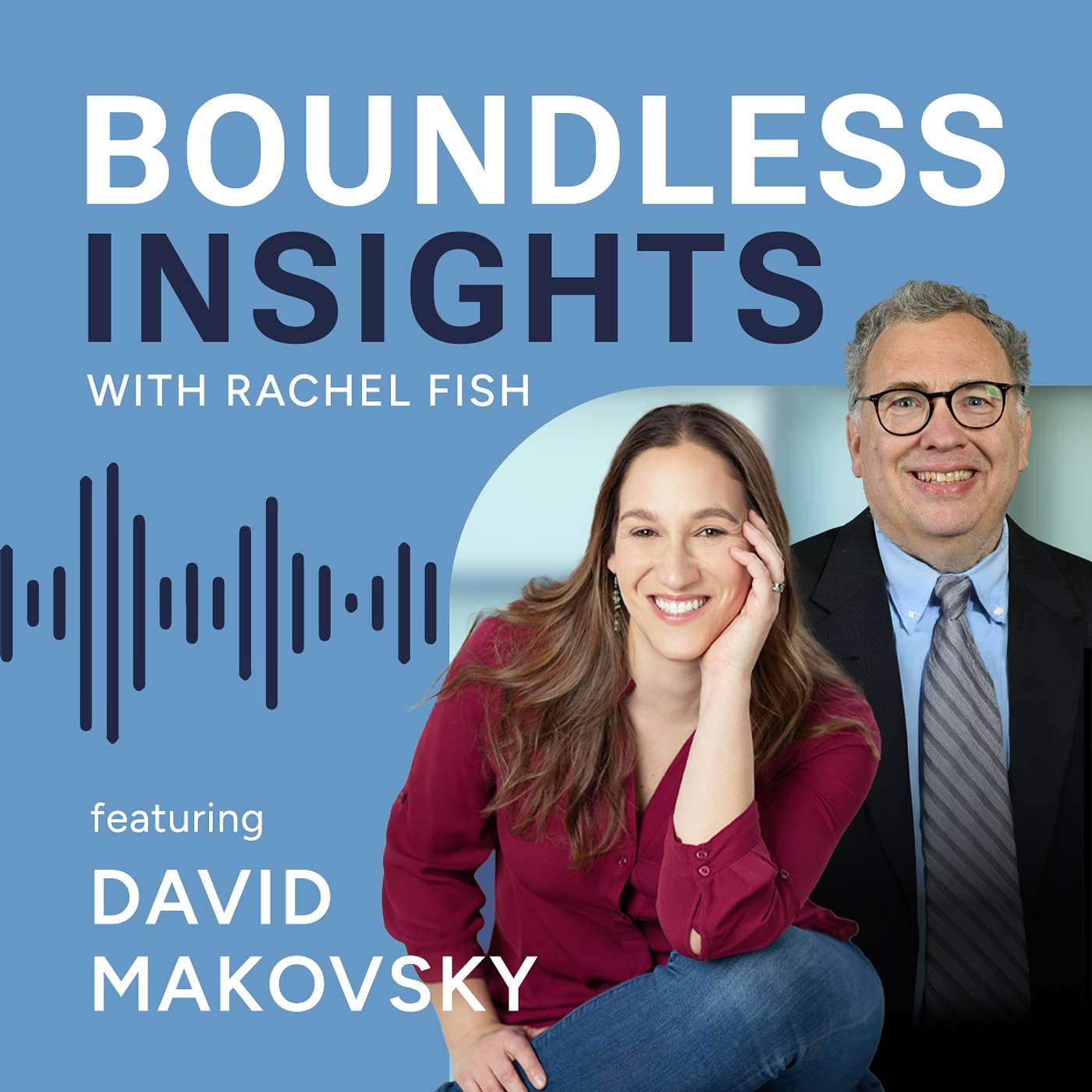 Gaza and Israel After Phase One — with David Makovsky