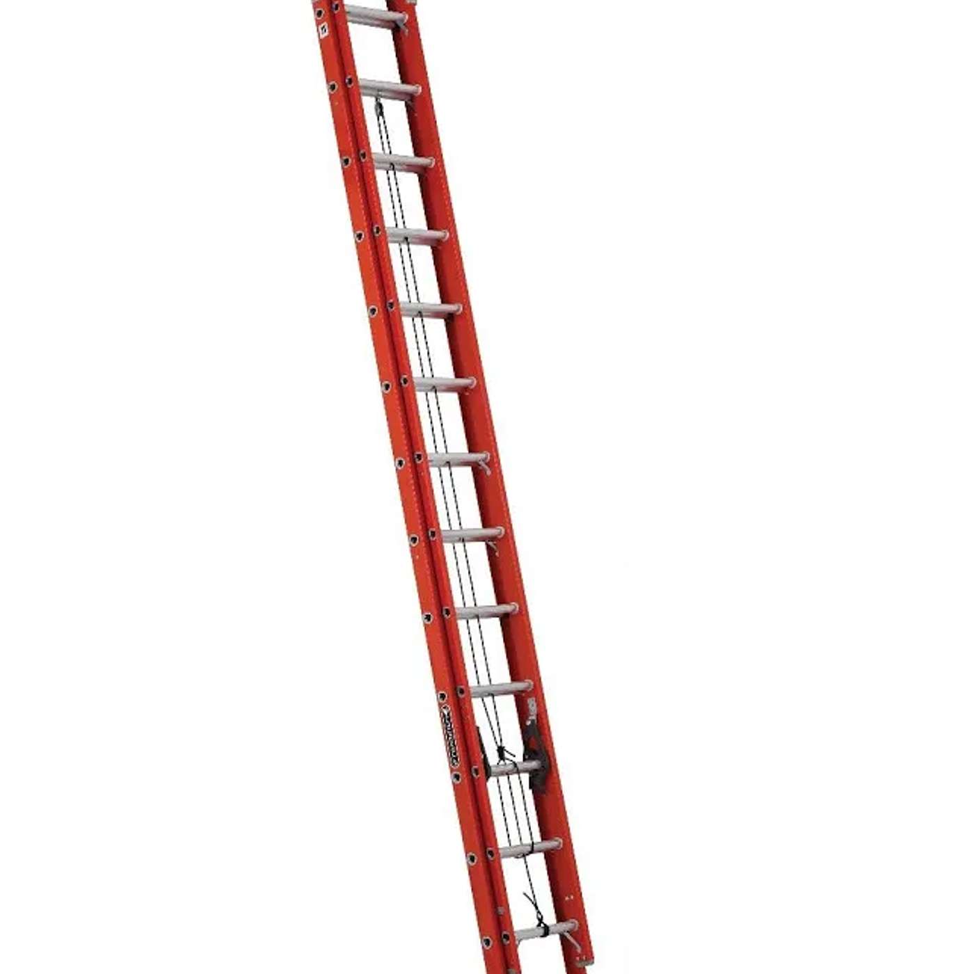 Episode 2147 - Life is a .....Ladder!