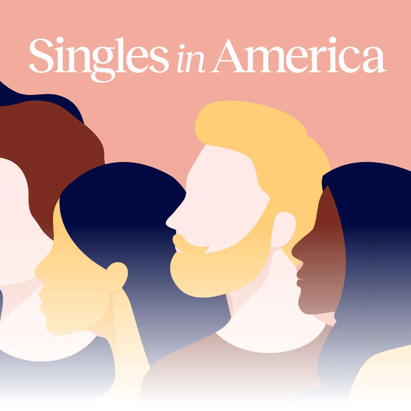 Why Will No One Date These Guys?