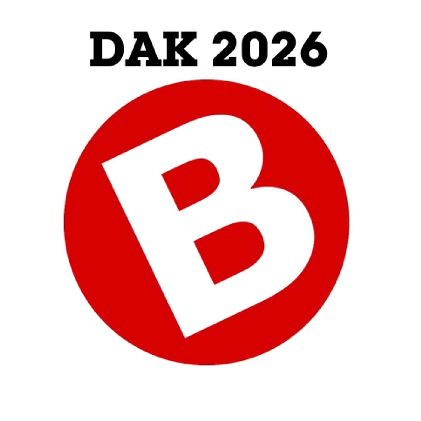 Dak's Setup Is Getting Out There - Vital's B Practice Podcast