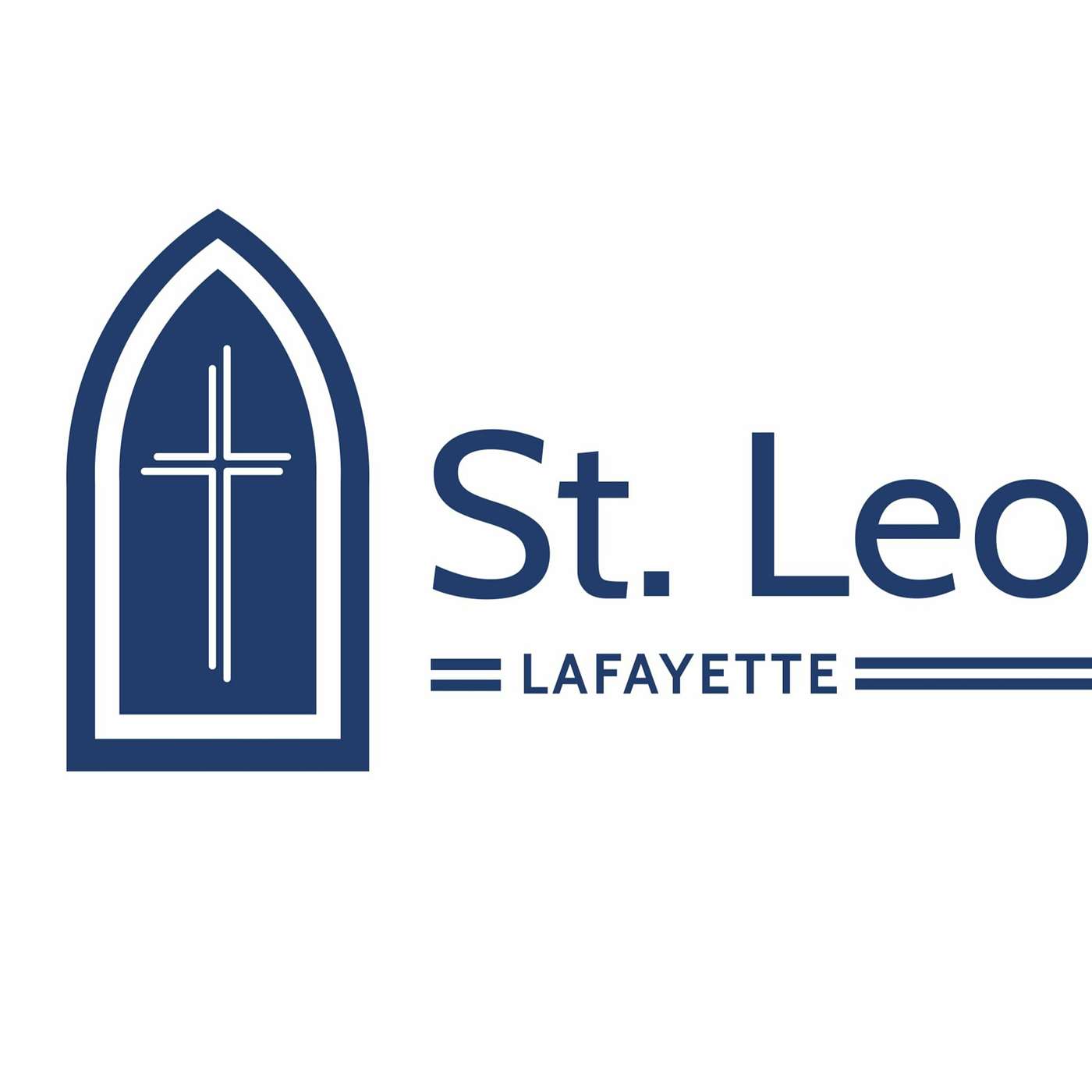 Fr. Kyle White\'s Homilies