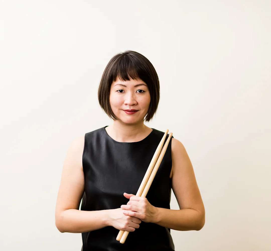 Haruka Fujii