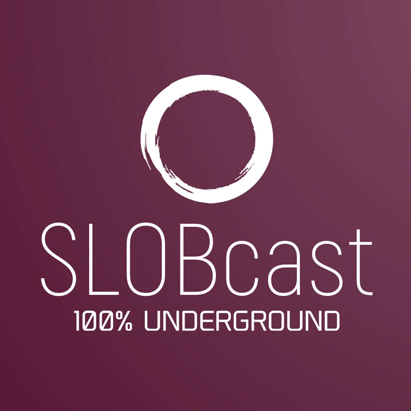 SLOBcast Episode 307
