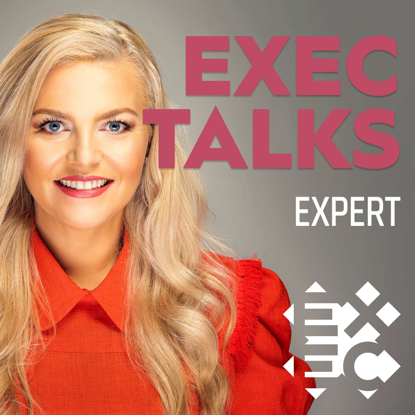 exec talks (e-commerce podcast)
