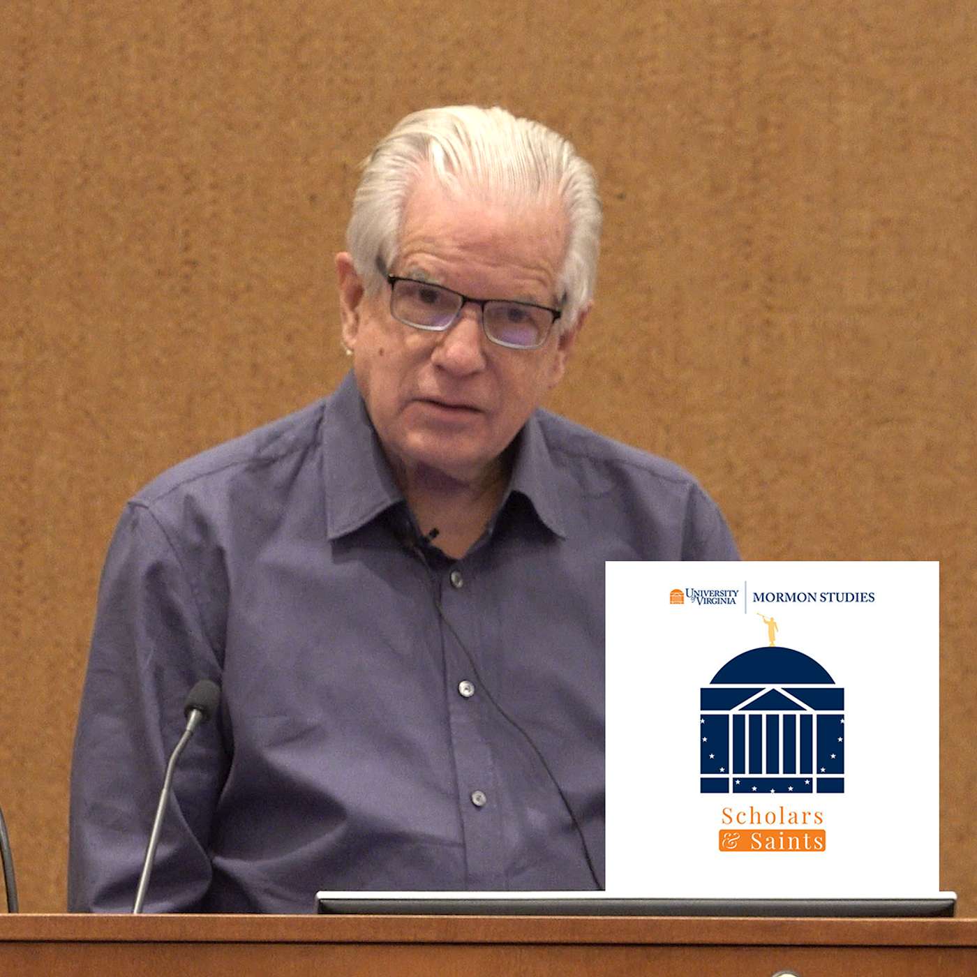 BONUS | Dissertation Possibilities in the Gregory A. Prince Collection