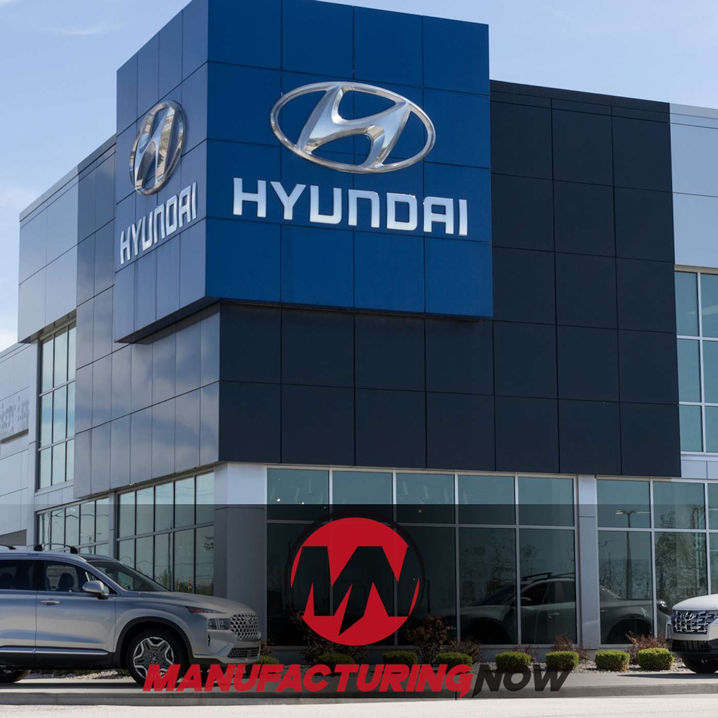 Hyundai to Sell Russia Plant for $77