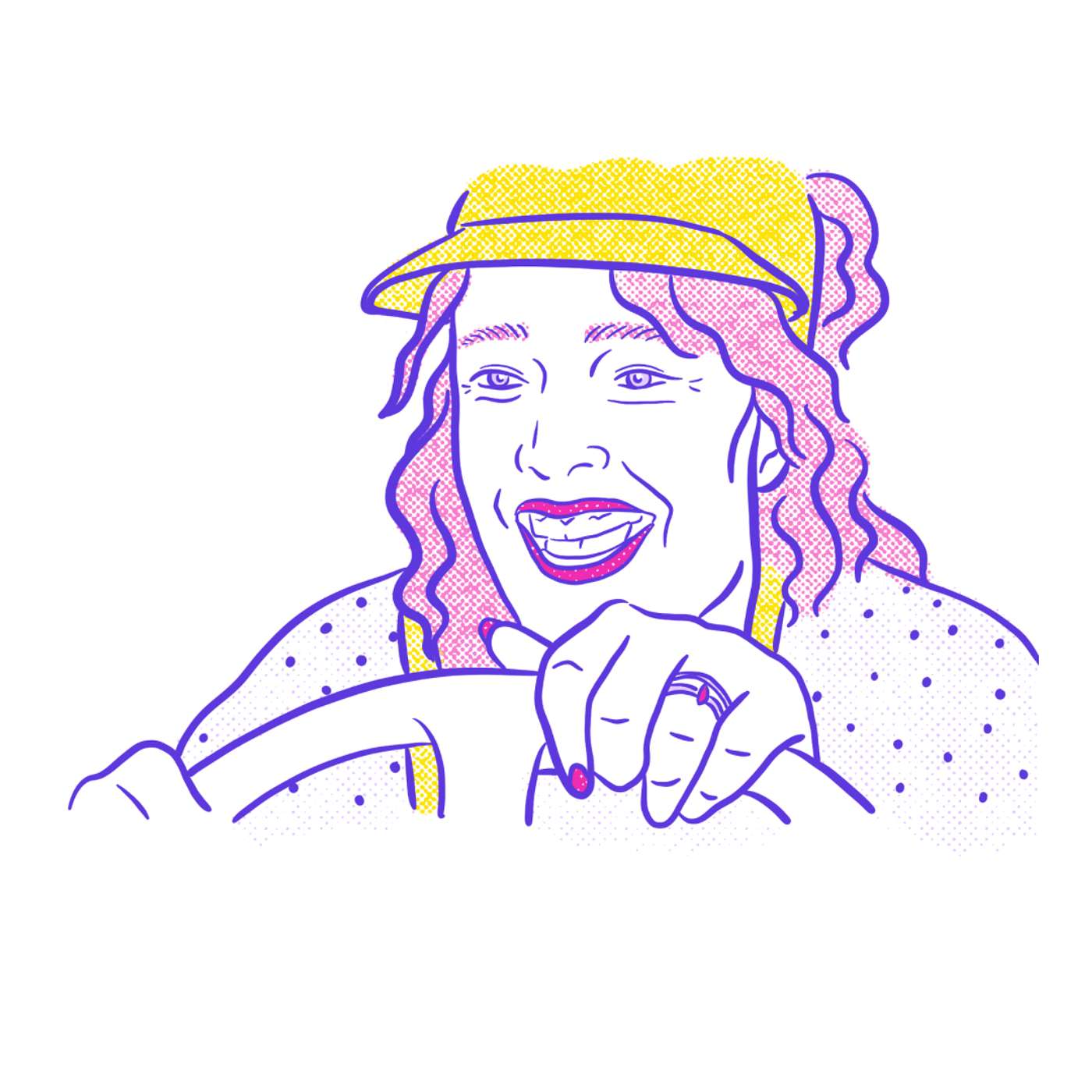 S3 E11 Fried Green Tomatoes