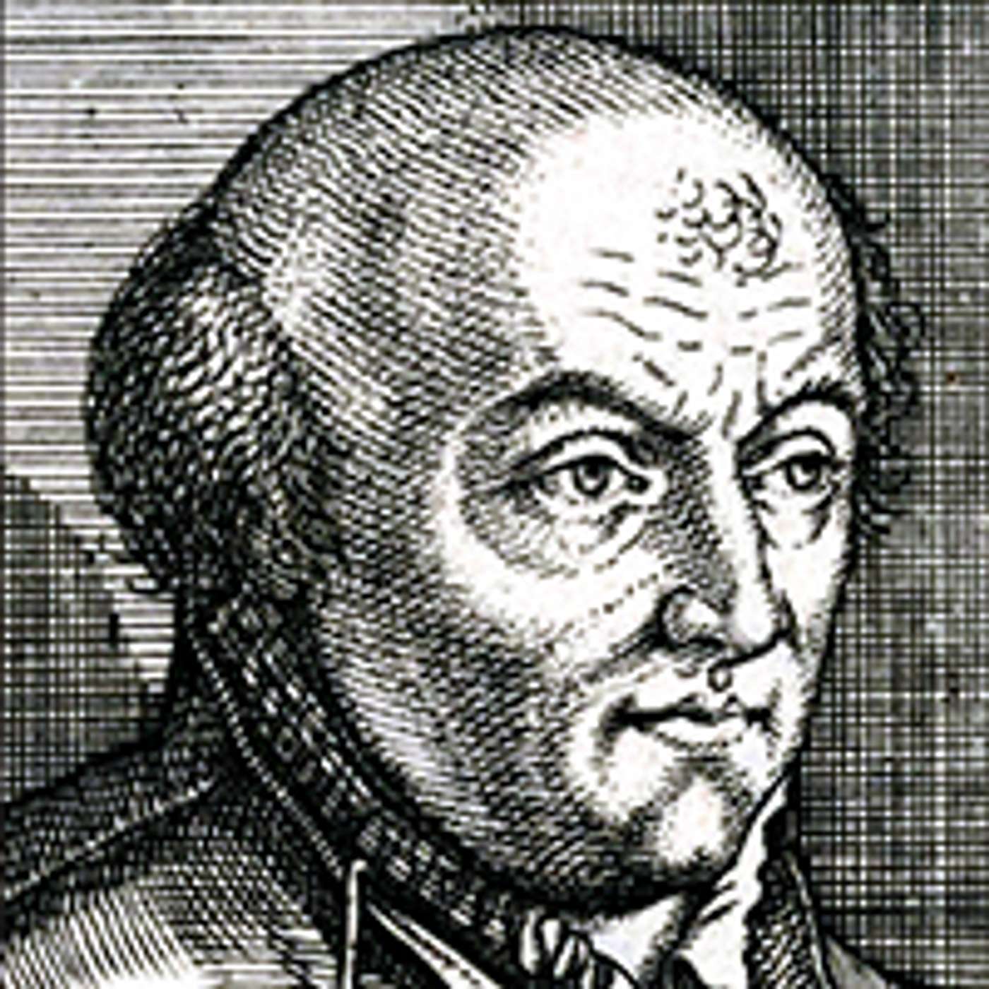 Nouvelle Acropole France Podcast