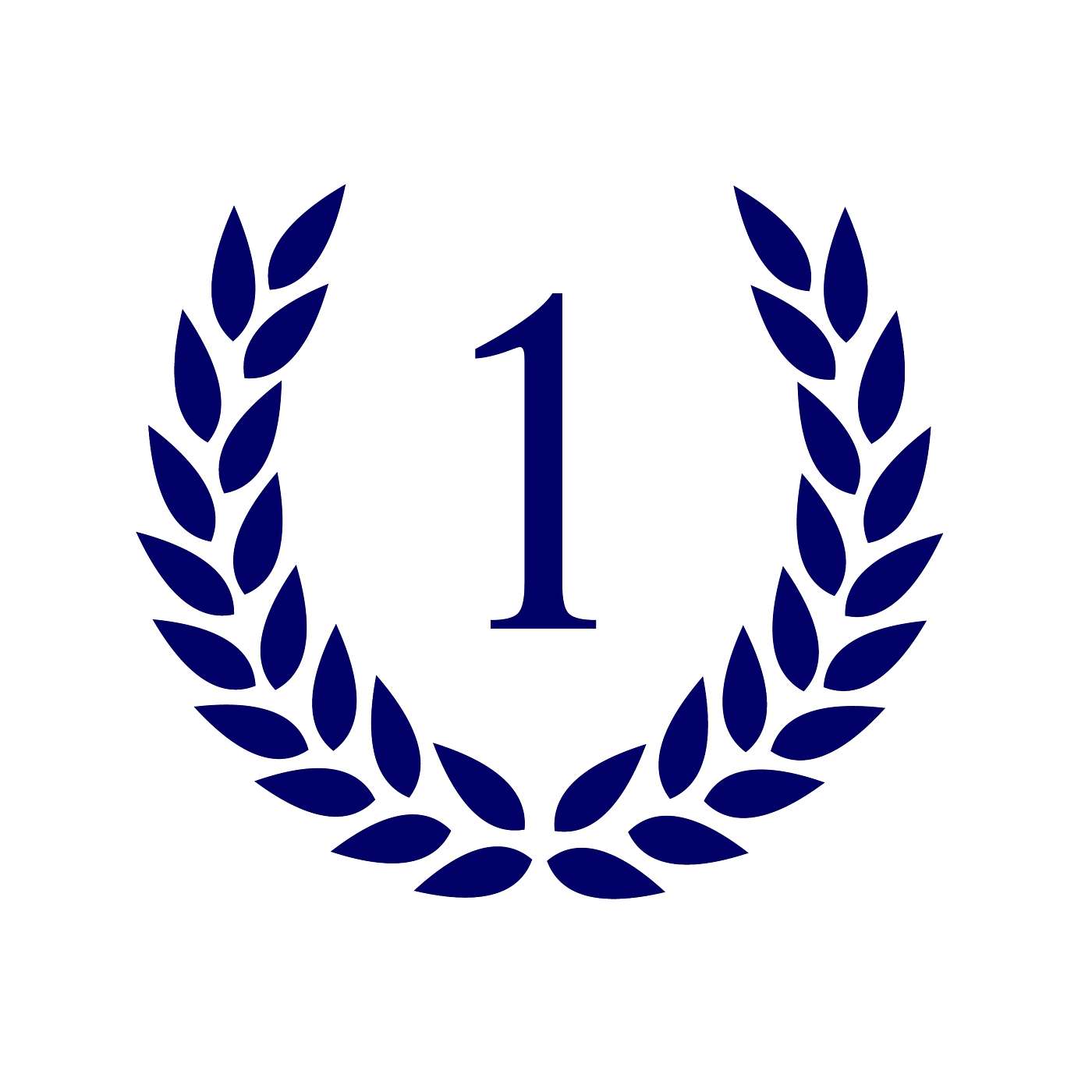 2. Meet the Tutors: Mary Diamond