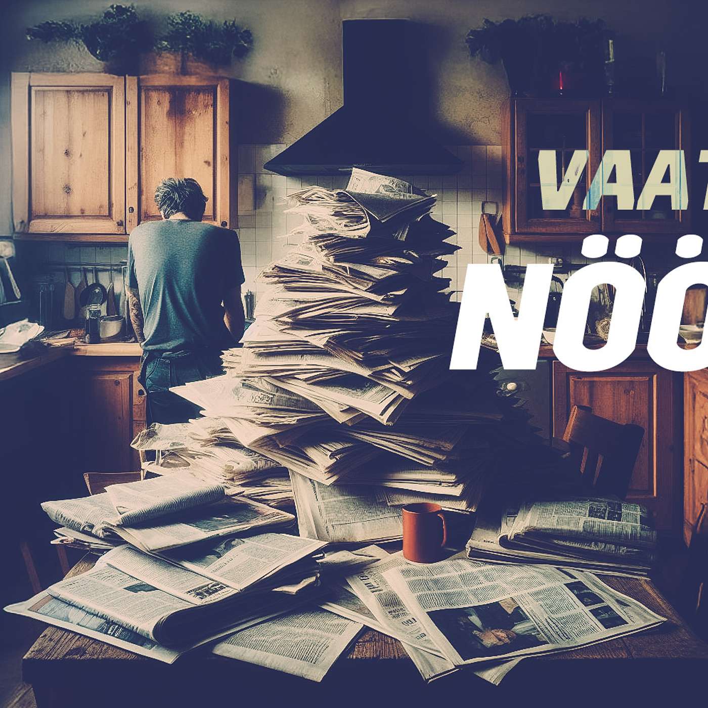 VAATA NÖÖKI: Eesti sportlase olümpiahõbe tõmbas Kaljulaidilt vaiba jalgade alt