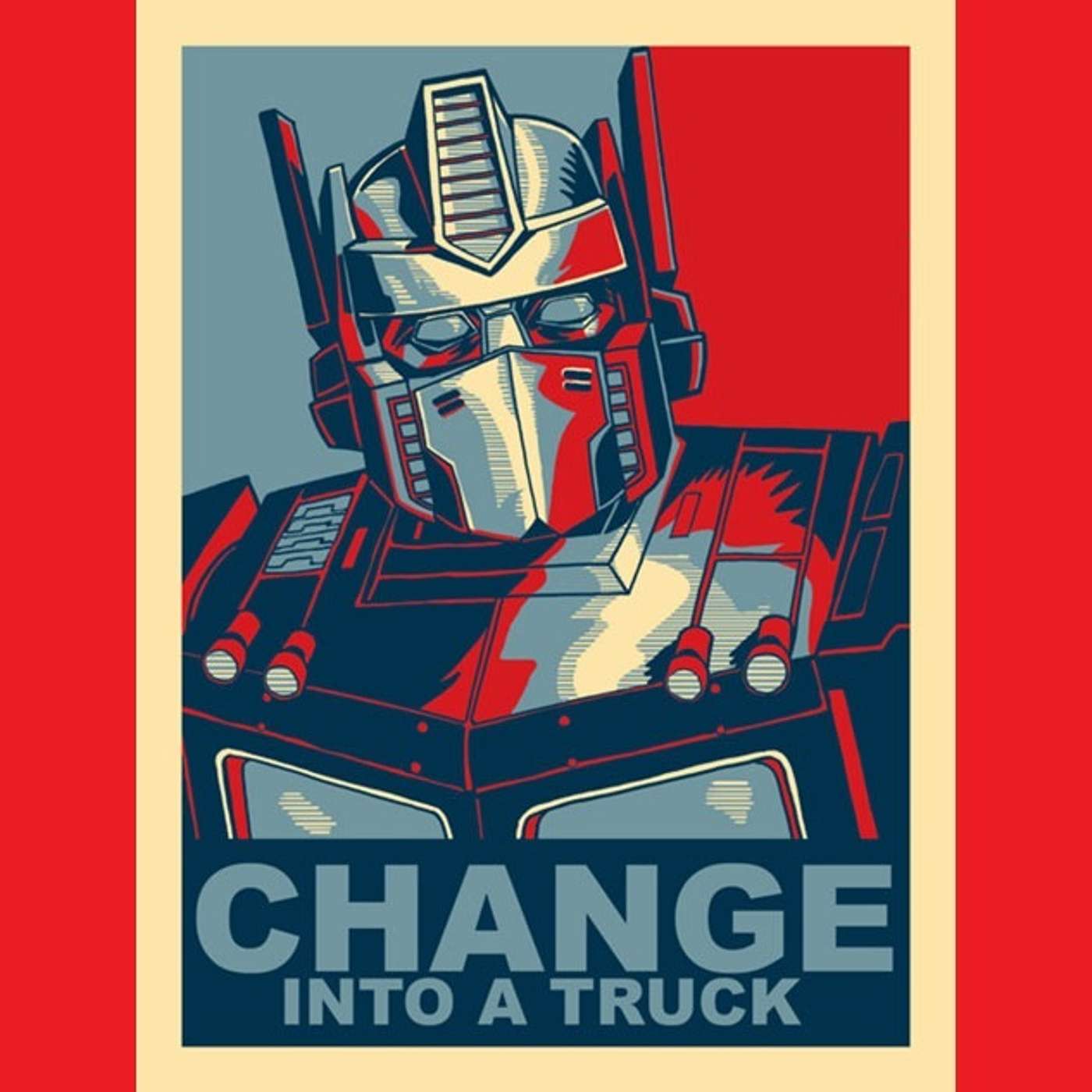 000 - Transformers: Revenge of the Fallen (2009) - Supplemental Commentary Track episode artwork