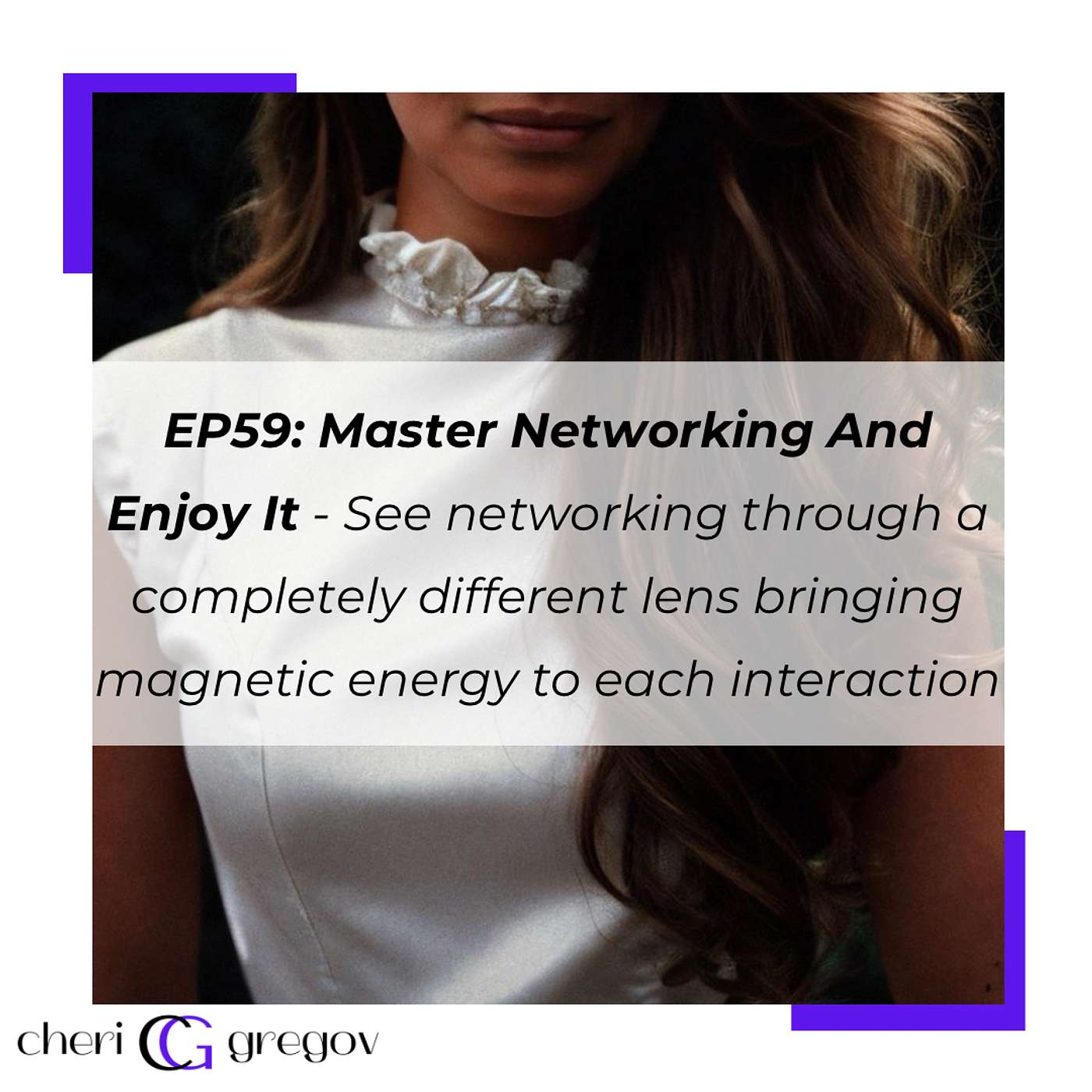 Peak Performance and Peak Satisfaction in Your Business Career