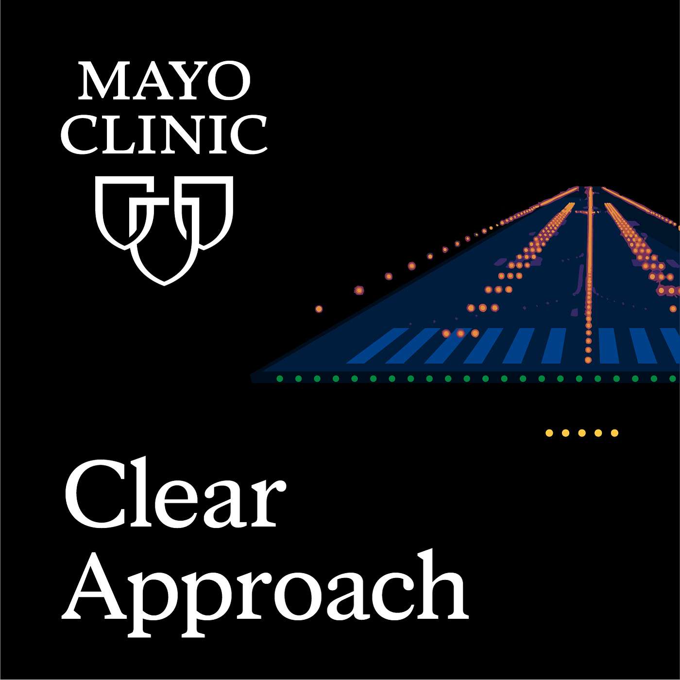 Insider Tips for Your AME Exam and A Pilot with Prostate Cancer