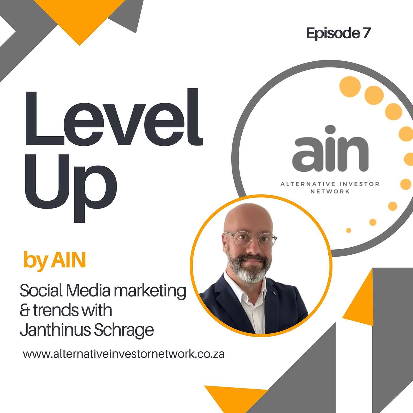 AIN
