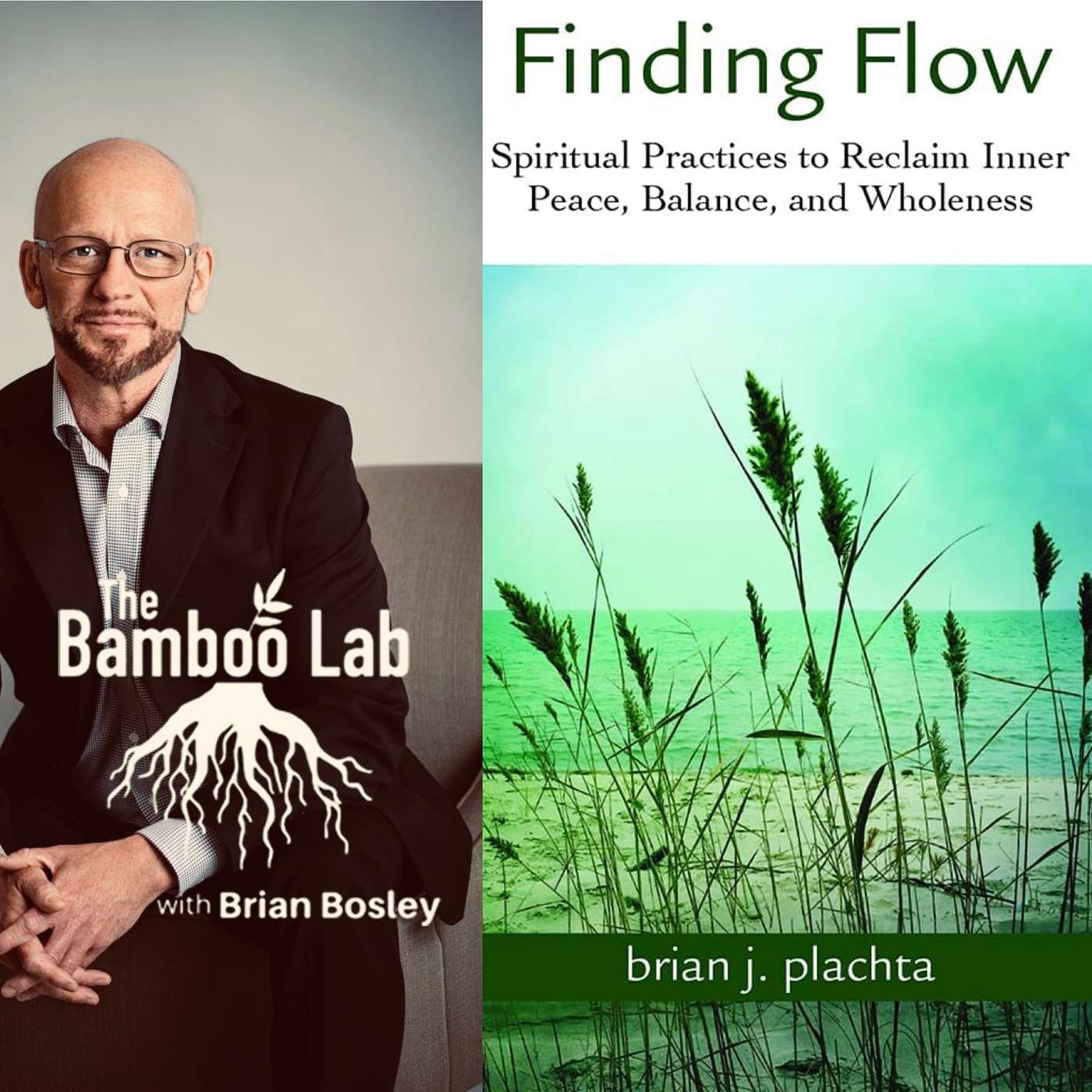 Brian Plachta: 