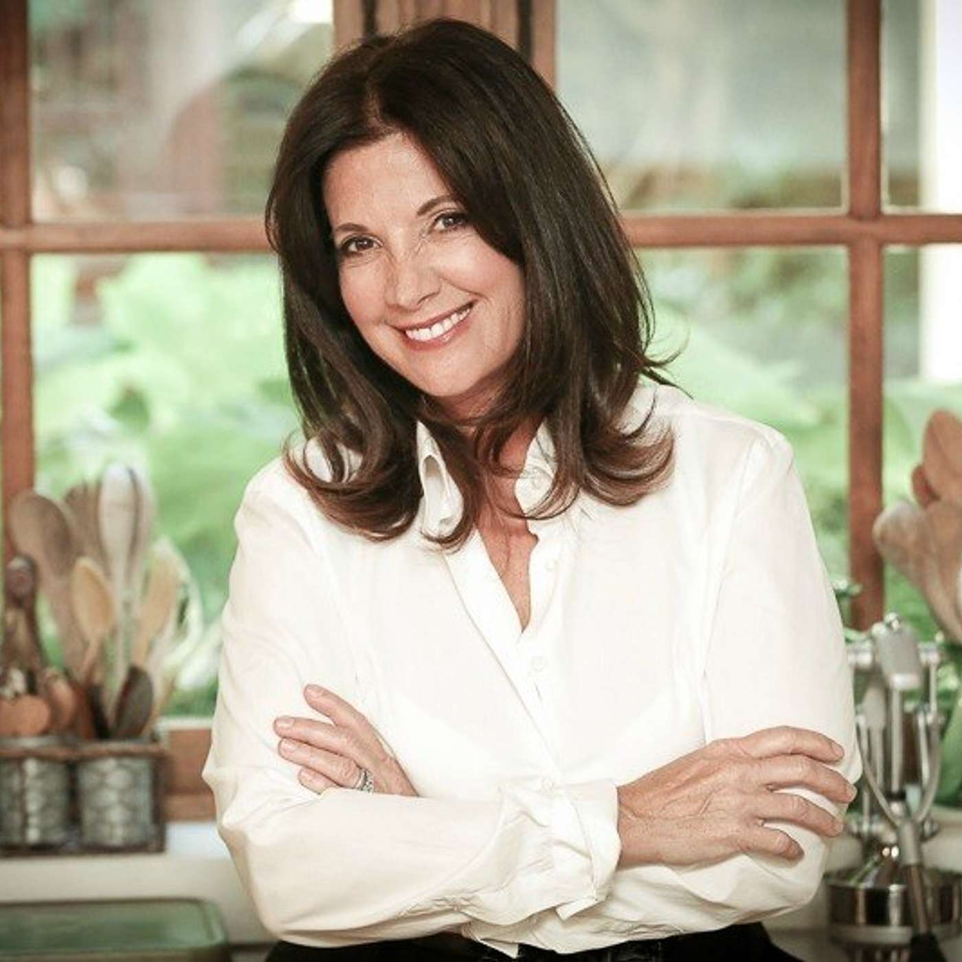 Speaking of Travel® With Marilyn Ball