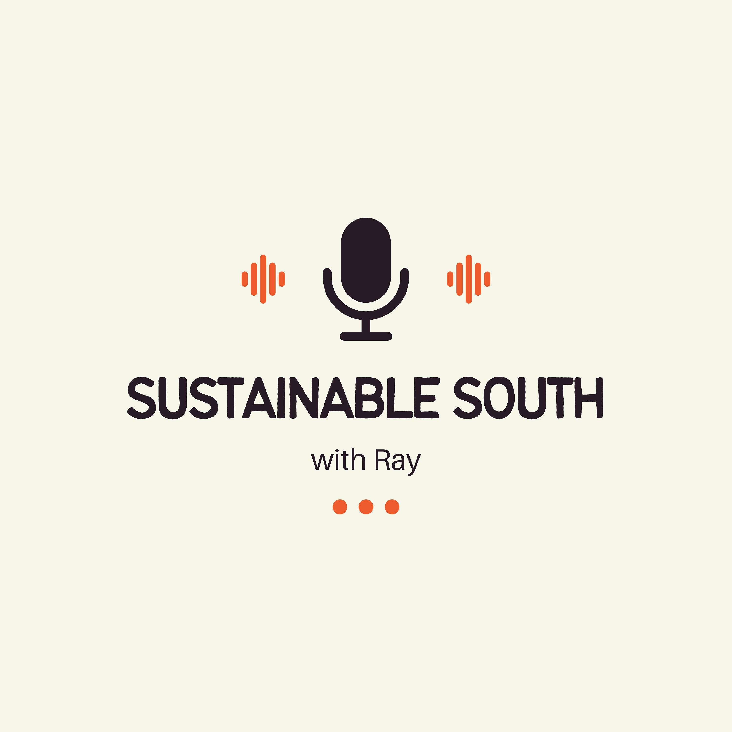 Sustainable South