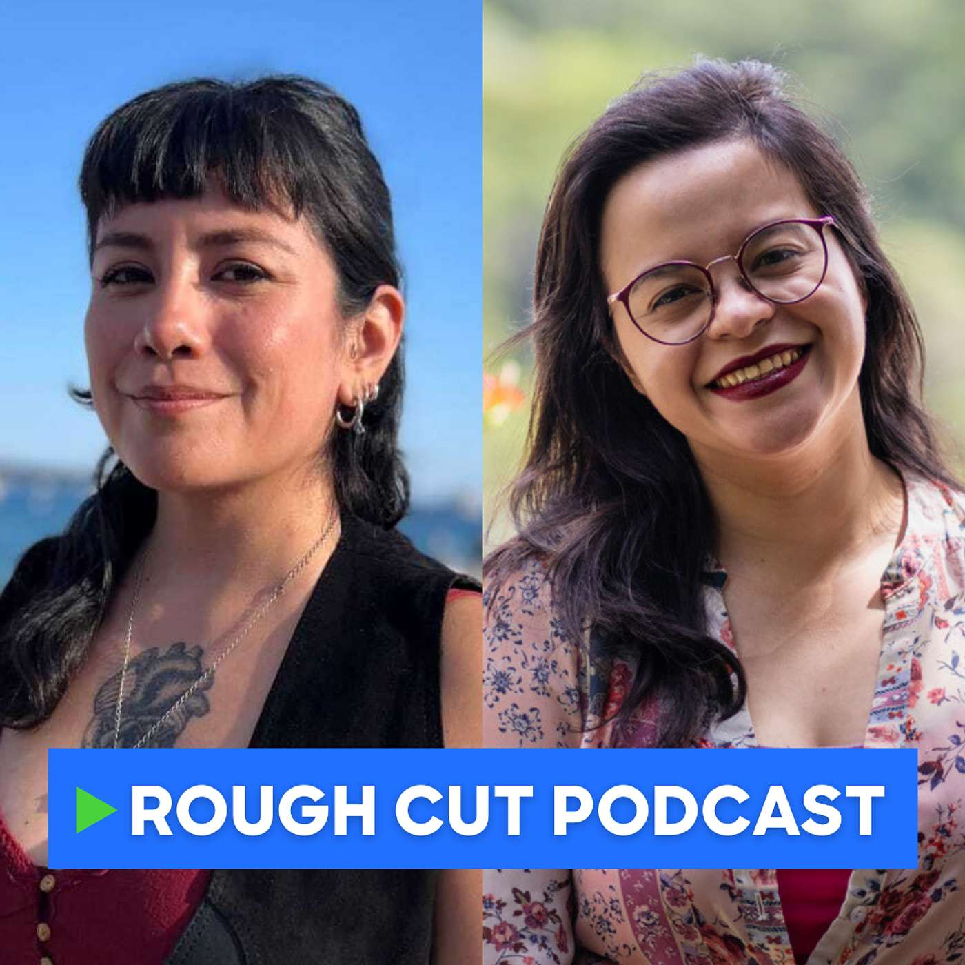 The Art of Resistance: Navigating Scarcity and Chaos in Latin American Cinema