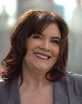 Michelle Weihman - Empowerment Coach, RN