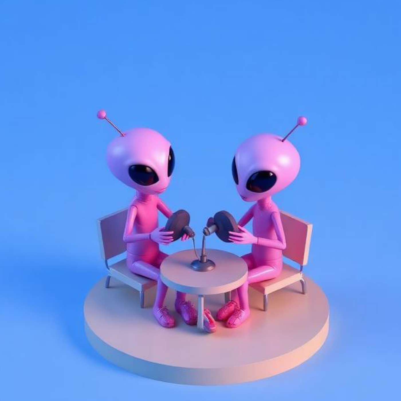 Biography deep dive AI Agents - Hugh Hefner: Playboy Founder and Cultural Icon