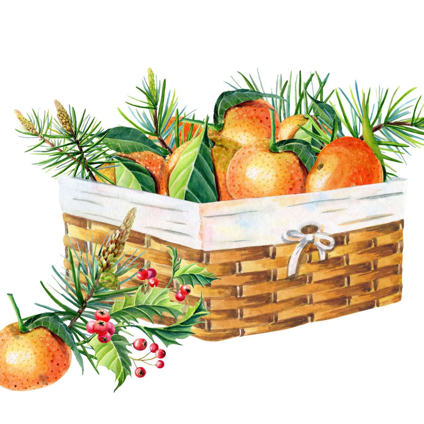 Christmas During the Great Depression