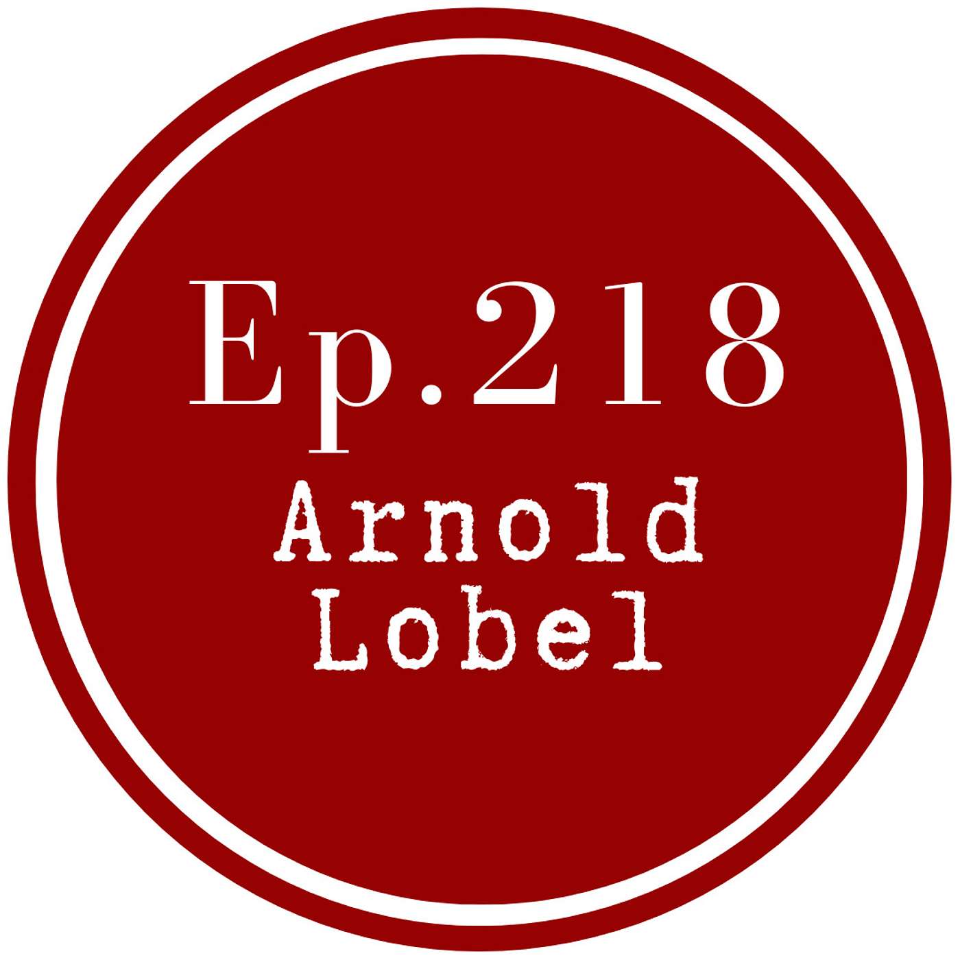Get Lit Podcast