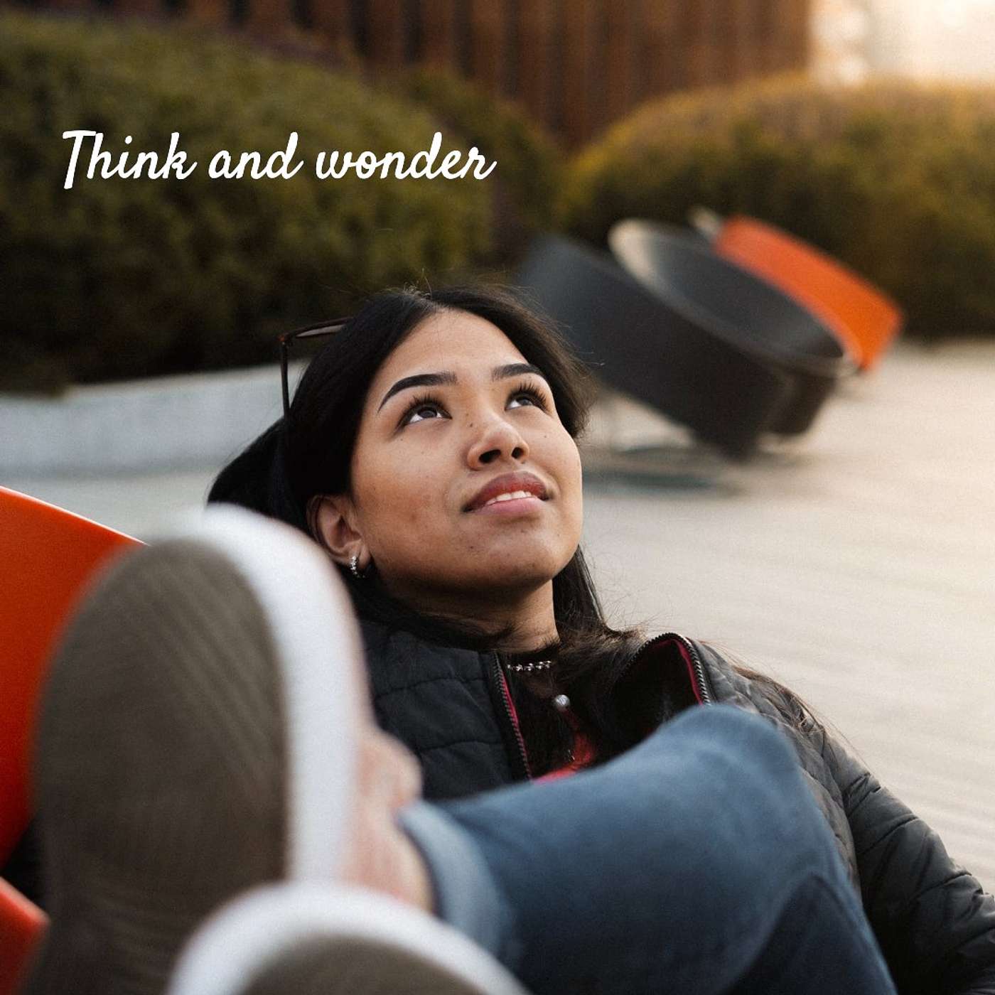 #297 think and wonder episode artwork