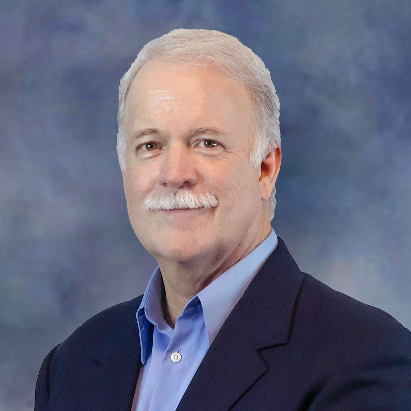 The Art of Career Growth with Steve Thornton