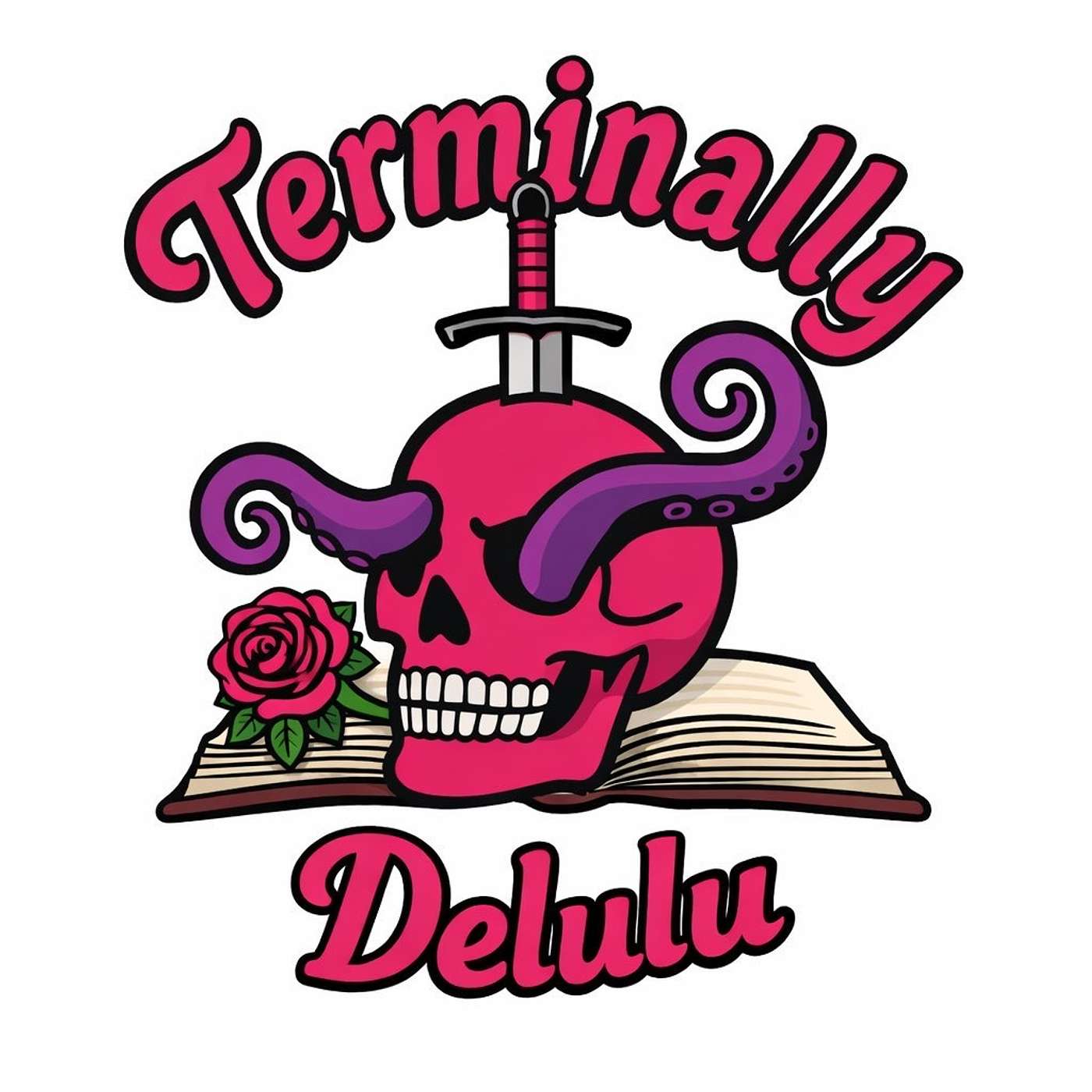 Terminall Delulu