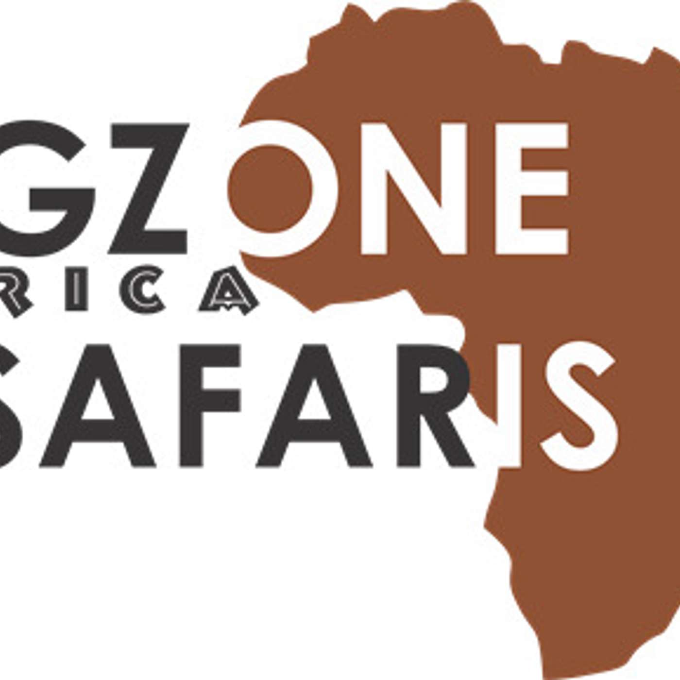 Bigzonesafaris's Podcast