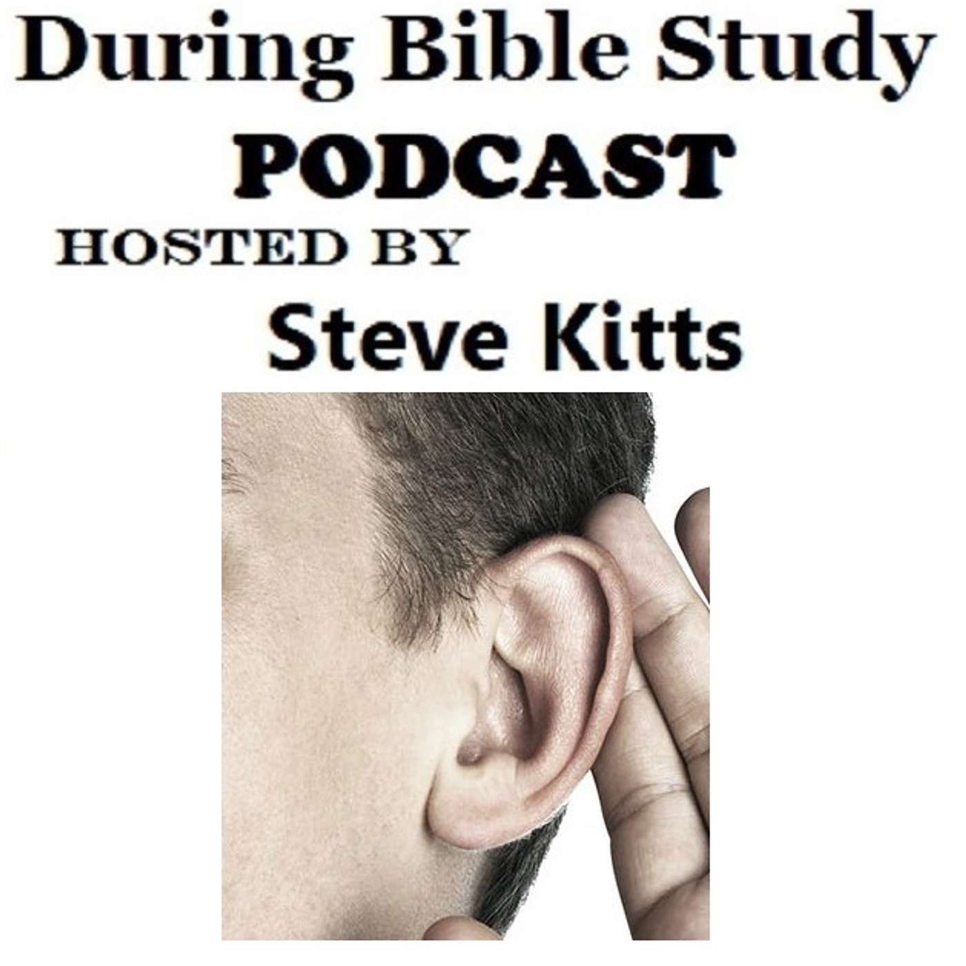 227 you should listen