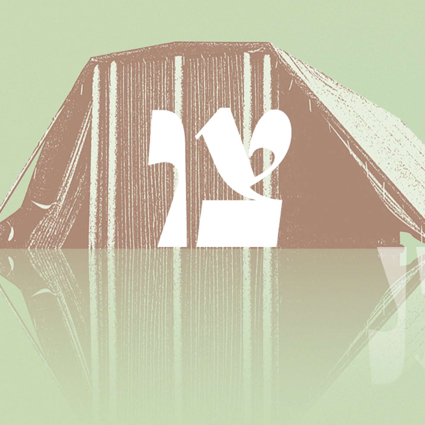 Parashat Tzav – Faith and Partnership