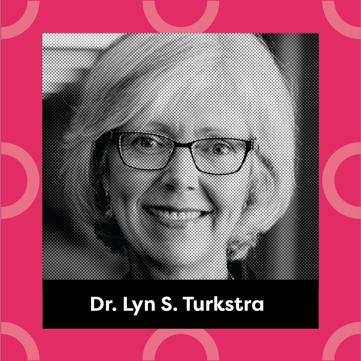 Full PreFrontal: Exposing the Mysteries of Executive Function